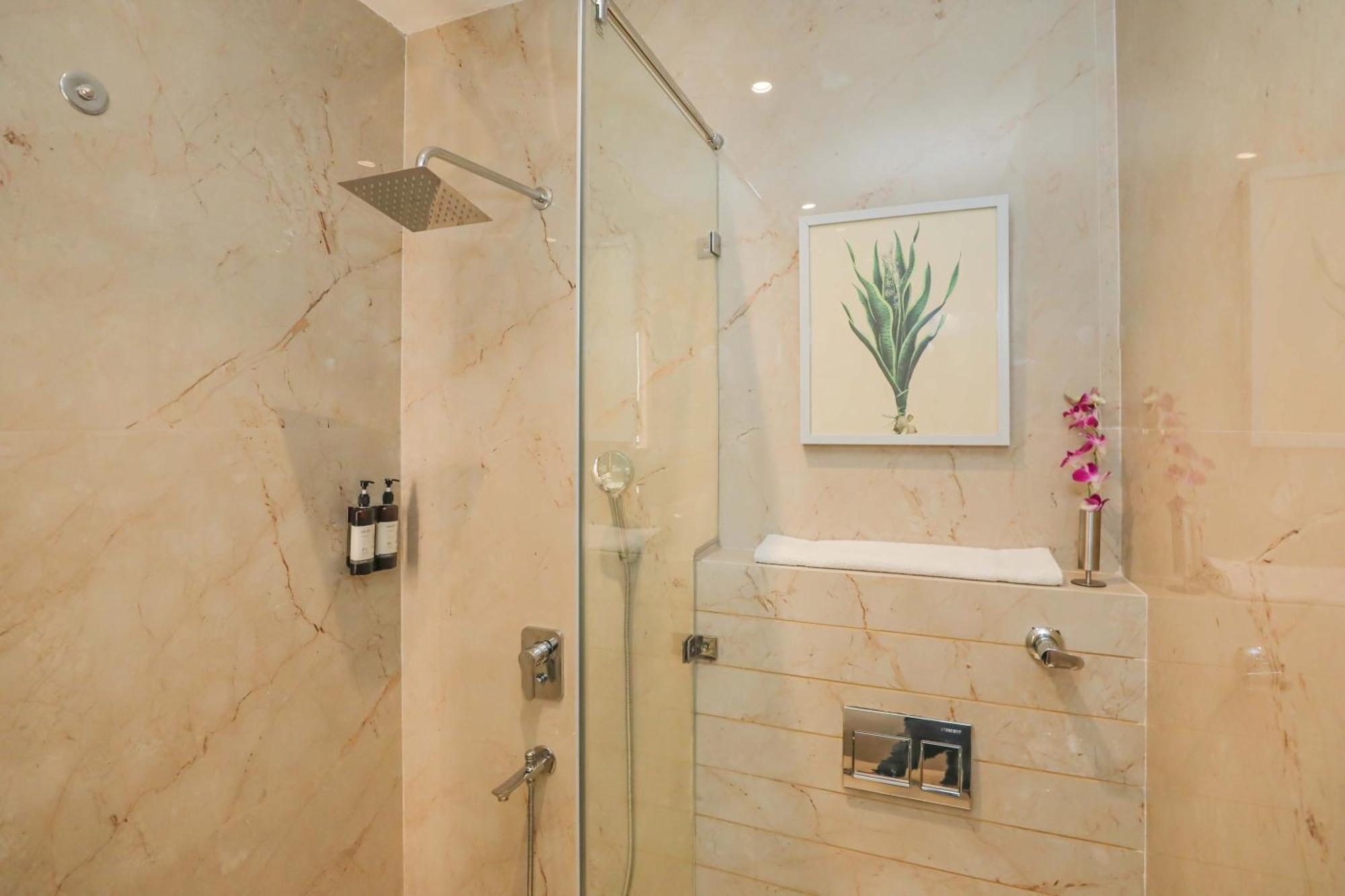 Regenta Place Phagwara By Royal Orchid Hotels Limited Екстериор снимка