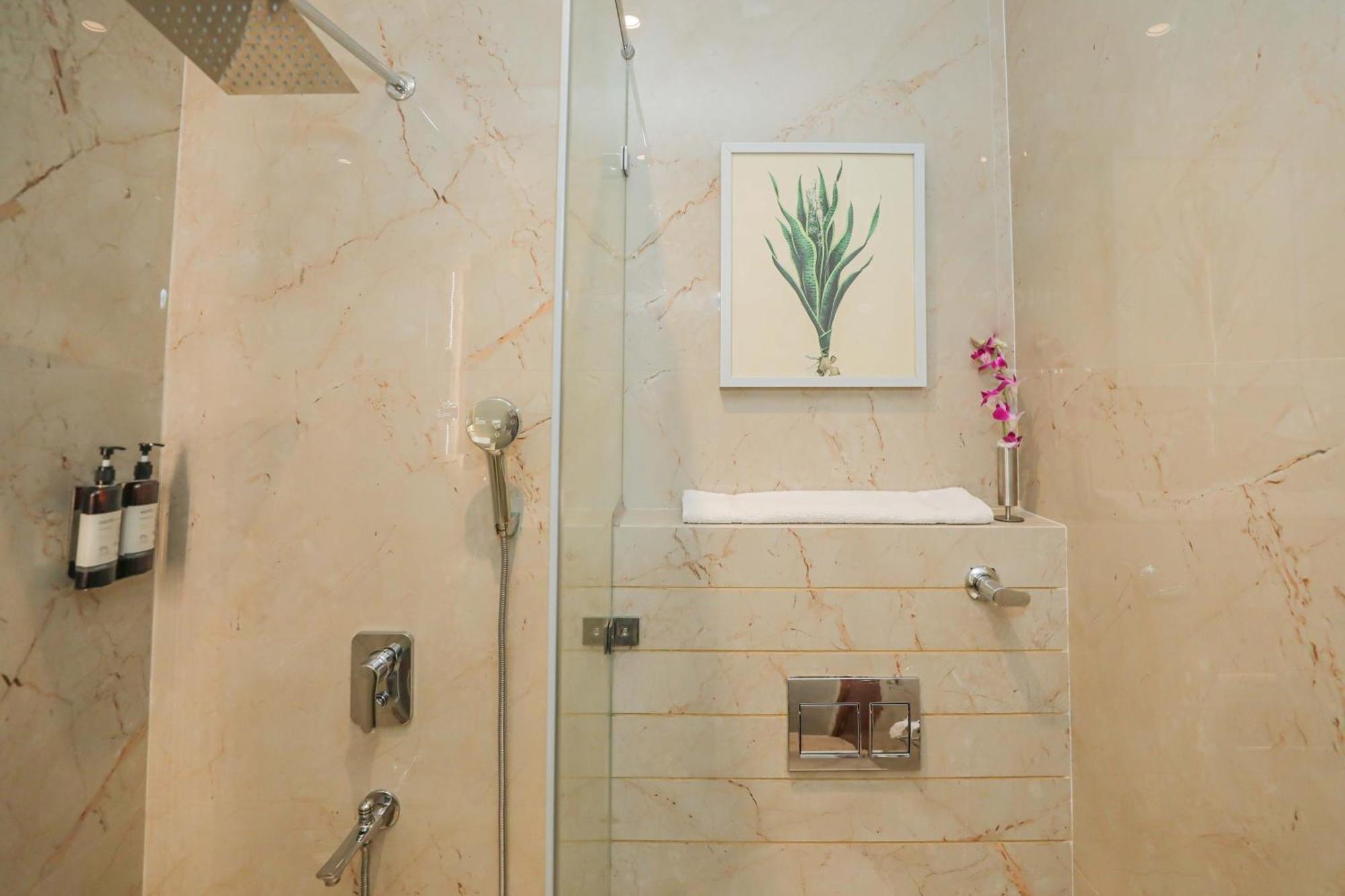 Regenta Place Phagwara By Royal Orchid Hotels Limited Екстериор снимка